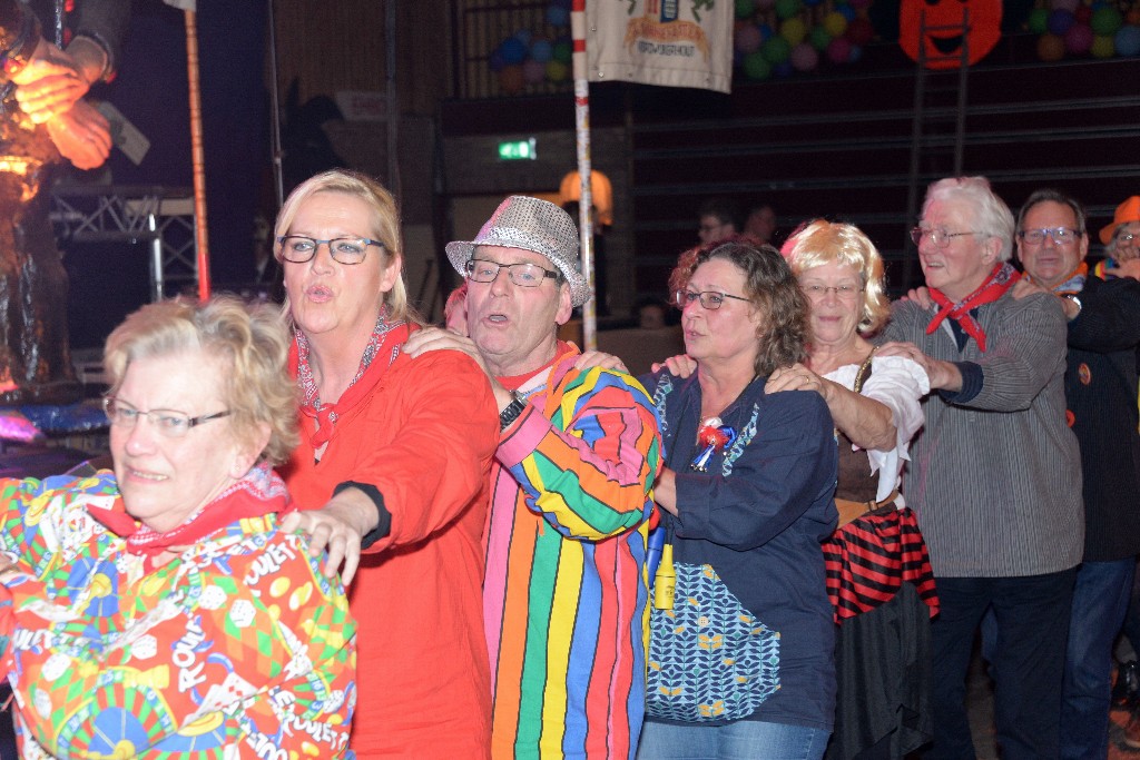../Images/Seniorenmiddag 2016 273.jpg